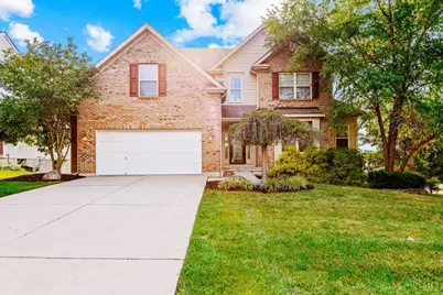 1151 Lake Field Drive, Lebanon, OH 45036 - Photo 40