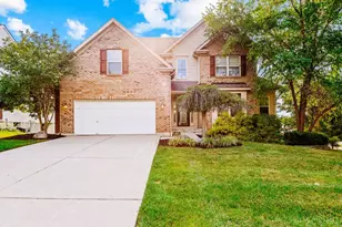 1151 Lake Field Dr, Lebanon, OH 45036 - Photo 40