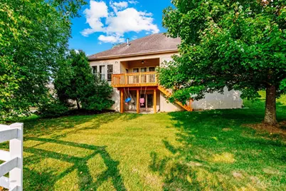 1151 Lake Field Drive, Lebanon, OH 45036 - Photo 46