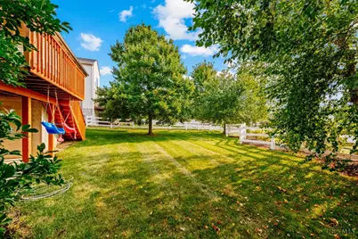 1151 Lake Field Drive, Lebanon, OH 45036 - Photo 44