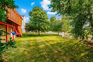 1151 Lake Field Dr, Lebanon, OH 45036 - Photo 44