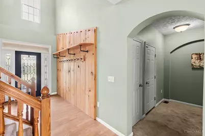 1151 Lake Field Drive, Lebanon, OH 45036 - Photo 20