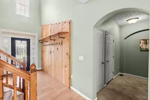 1151 Lake Field Dr, Lebanon, OH 45036 - Photo 20