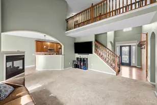 1151 Lake Field Dr, Lebanon, OH 45036 - Photo 6