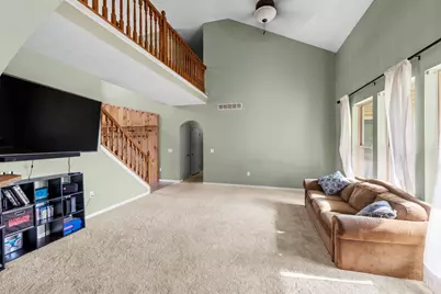 1151 Lake Field Drive, Lebanon, OH 45036 - Photo 8