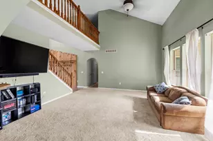 1151 Lake Field Dr, Lebanon, OH 45036 - Photo 8
