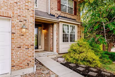 1151 Lake Field Drive, Lebanon, OH 45036 - Photo 2