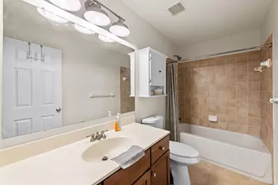1151 Lake Field Drive, Lebanon, OH 45036 - Photo 28