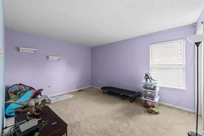 1151 Lake Field Drive, Lebanon, OH 45036 - Photo 30