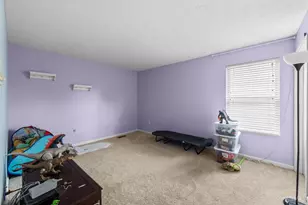 1151 Lake Field Dr, Lebanon, OH 45036 - Photo 30