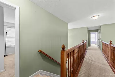 1151 Lake Field Drive, Lebanon, OH 45036 - Photo 26