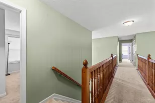 1151 Lake Field Dr, Lebanon, OH 45036 - Photo 26