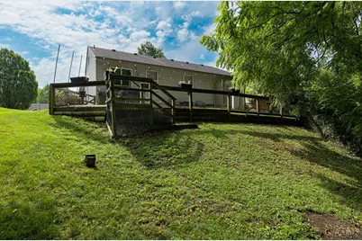 21 Clearbrook Drive, Franklin, OH 45005 - Photo 22