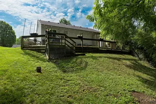 21 Clearbrook Dr, Franklin, OH 45005 - Photo 22