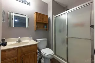 21 Clearbrook Dr, Franklin, OH 45005 - Photo 20
