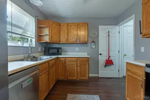 21 Clearbrook Dr, Franklin, OH 45005 - Photo 8