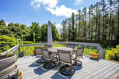 100 Glencross, Hamilton, OH 45013 - Photo 24