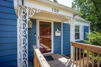 100 Glencross, Hamilton, OH 45013 - Photo 20