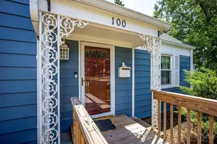 100 Glencross Ave, Hamilton, OH 45013 - Photo 20