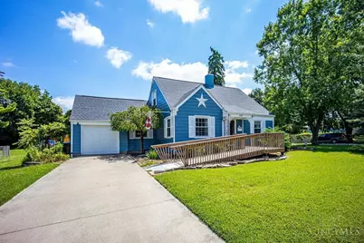 100 Glencross, Hamilton, OH 45013 - Photo 2