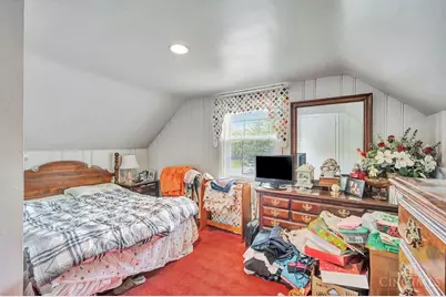 100 Glencross, Hamilton, OH 45013 - Photo 18