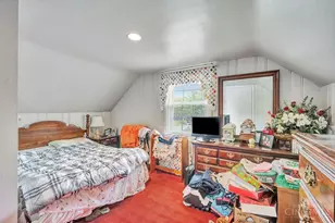 100 Glencross Ave, Hamilton, OH 45013 - Photo 18