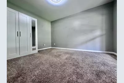 5911 Milburne Drive, Miami Township, OH 45150 - Photo 16