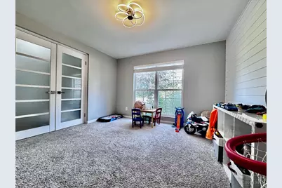 5911 Milburne Drive, Miami Township, OH 45150 - Photo 18