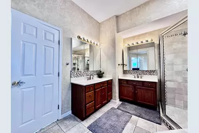 5911 Milburne Drive, Miami Township, OH 45150 - Photo 30