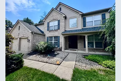 5911 Milburne Drive, Miami Township, OH 45150 - Photo 2