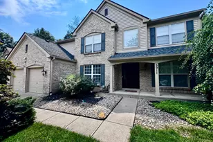 5911 Milburne Dr, Miami Township, OH 45150 - Photo 2
