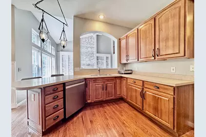 5911 Milburne Drive, Miami Township, OH 45150 - Photo 12