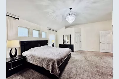 5911 Milburne Drive, Miami Township, OH 45150 - Photo 24