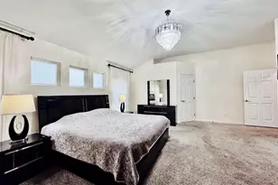 5911 Milburne Dr, Miami Township, OH 45150 - Photo 24