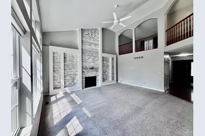 5911 Milburne Drive, Miami Township, OH 45150 - Photo 4