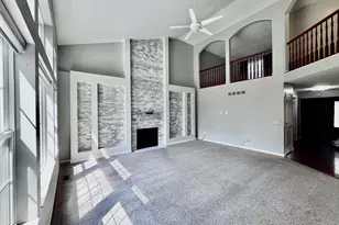 5911 Milburne Dr, Miami Township, OH 45150 - Photo 4