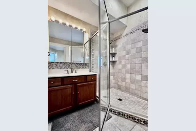 5911 Milburne Drive, Miami Township, OH 45150 - Photo 28