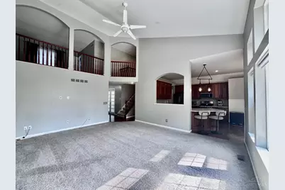 5911 Milburne Drive, Miami Township, OH 45150 - Photo 6