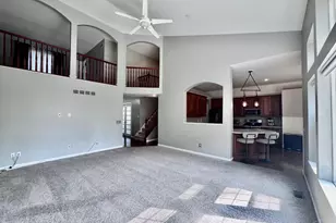 5911 Milburne Dr, Miami Township, OH 45150 - Photo 6