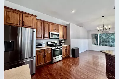 5911 Milburne Drive, Miami Township, OH 45150 - Photo 8
