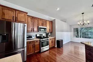 5911 Milburne Dr, Miami Township, OH 45150 - Photo 8