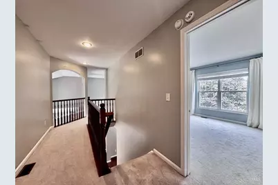 5911 Milburne Drive, Miami Township, OH 45150 - Photo 32