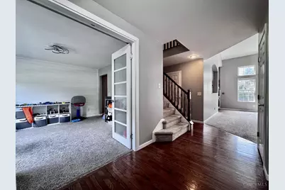 5911 Milburne Drive, Miami Township, OH 45150 - Photo 14