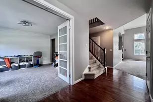 5911 Milburne Dr, Miami Township, OH 45150 - Photo 14