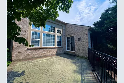 5911 Milburne Drive, Miami Township, OH 45150 - Photo 48