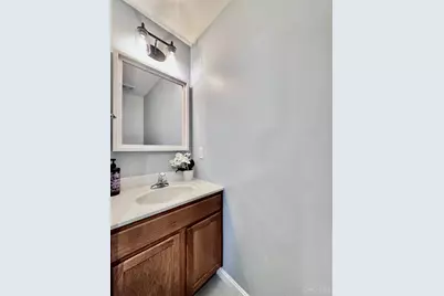 5911 Milburne Drive, Miami Township, OH 45150 - Photo 22