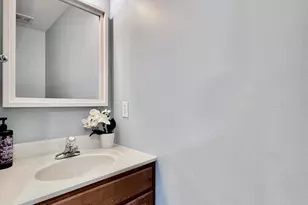 5911 Milburne Dr, Miami Township, OH 45150 - Photo 22