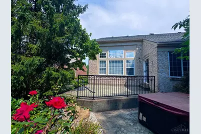 5911 Milburne Drive, Miami Township, OH 45150 - Photo 52