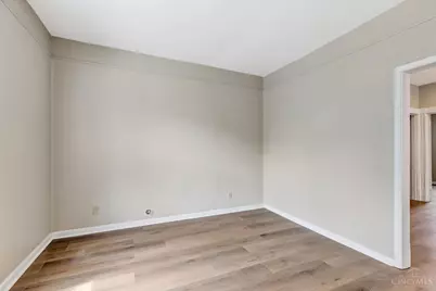 1716 Iliff Avenue, Cincinnati, OH 45205 - Photo 4