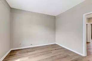 1716 Iliff Ave, Cincinnati, OH 45205 - Photo 4